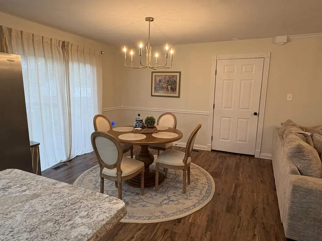 3029 Riverside Springs Drive London KY 40744