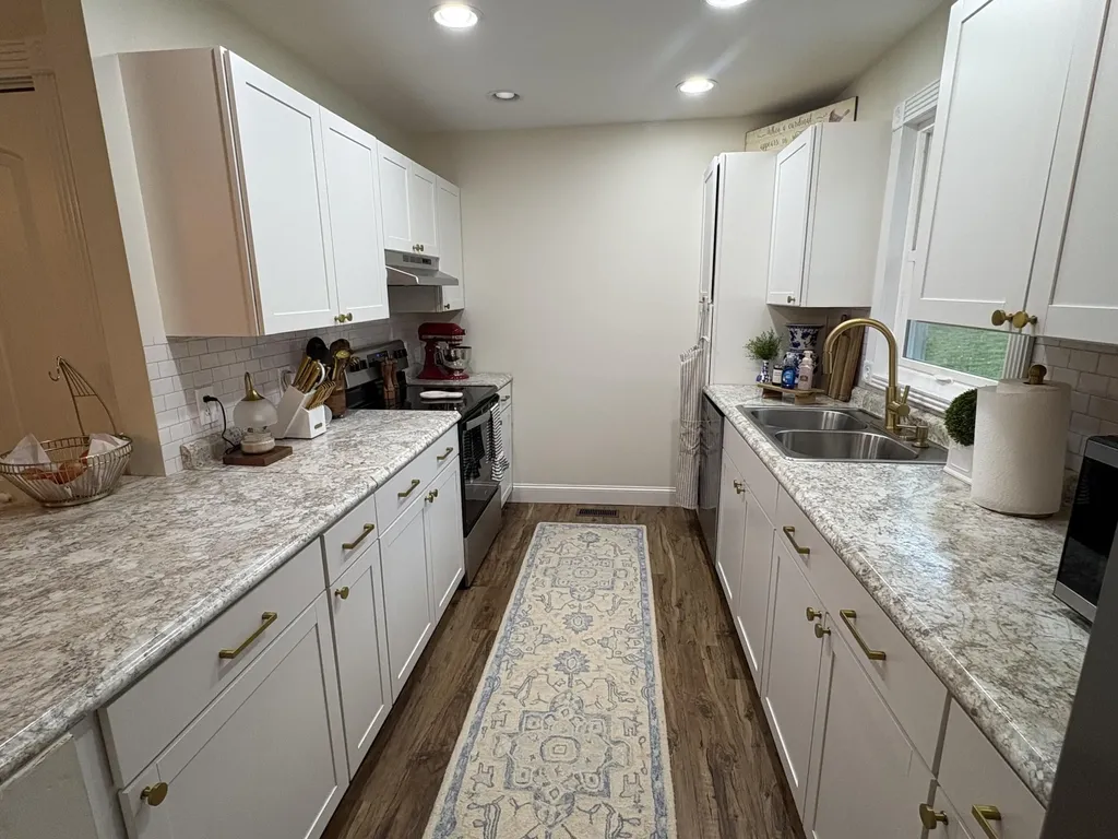 3029 Riverside Springs Drive London KY 40744