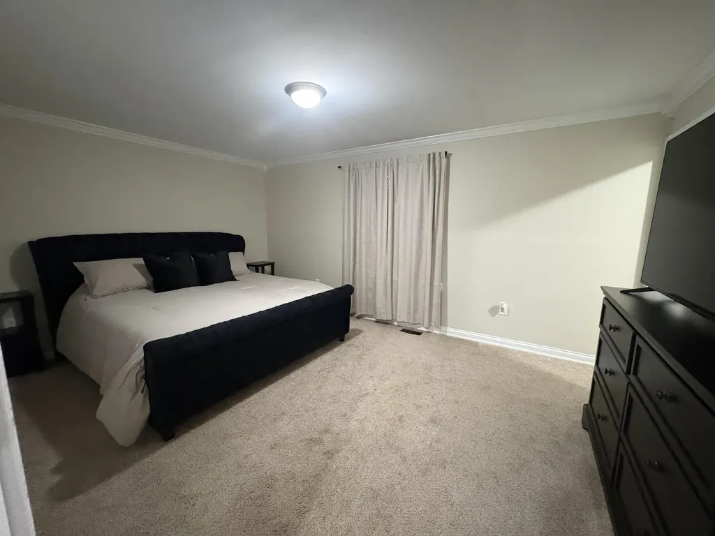 3029 Riverside Springs Drive London KY 40744