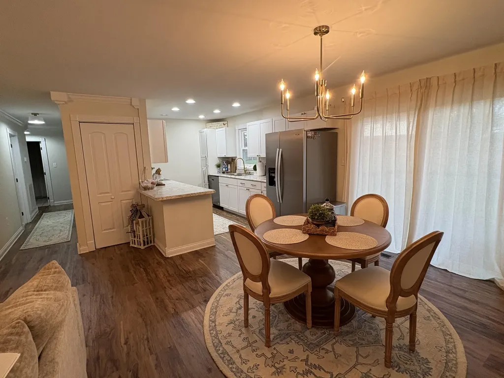 3029 Riverside Springs Drive London KY 40744