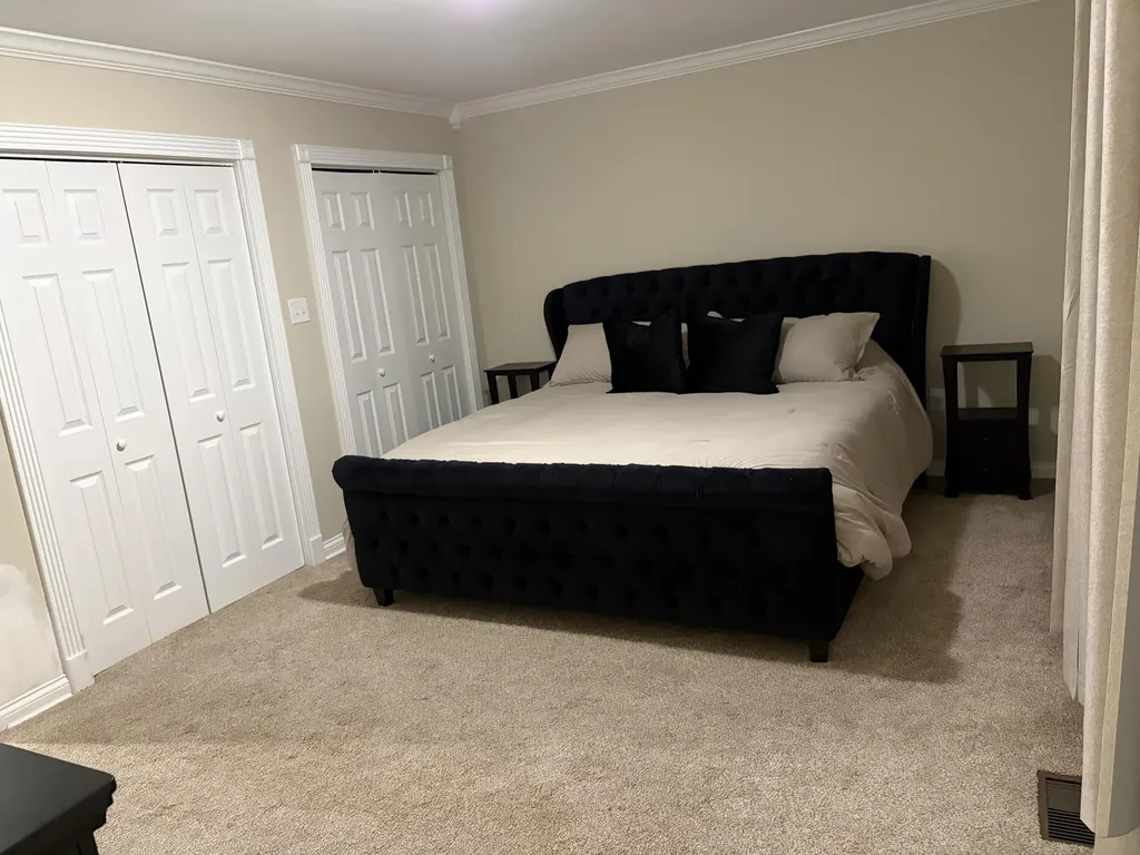 3029 Riverside Springs Drive London KY 40744