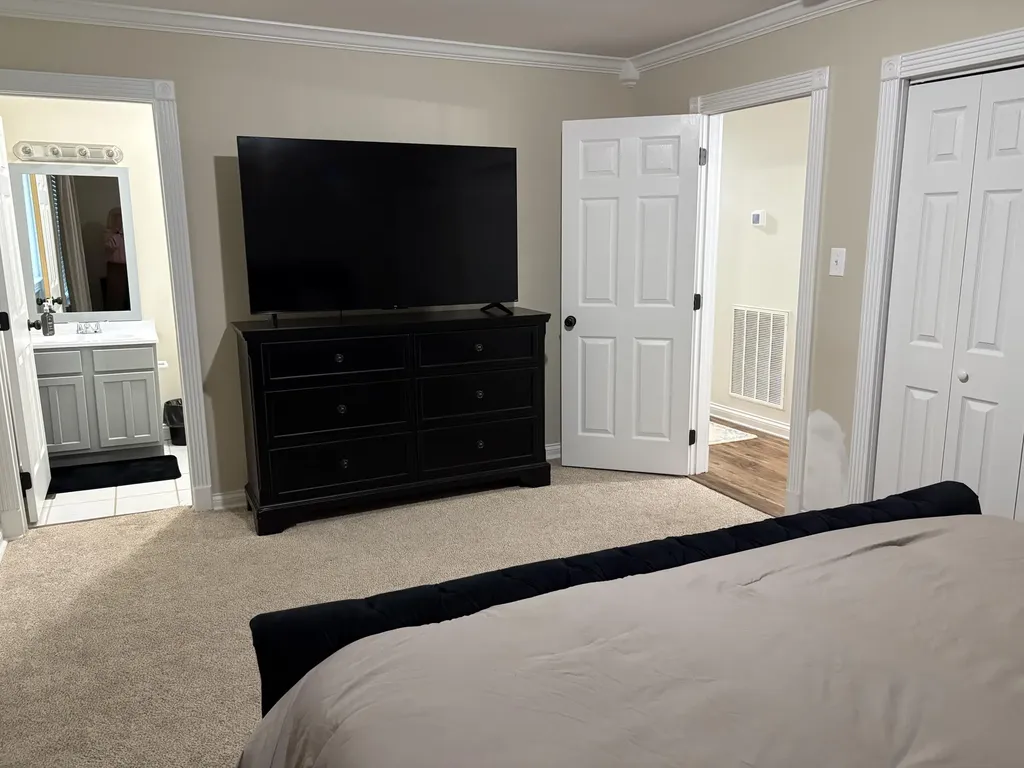 3029 Riverside Springs Drive London KY 40744