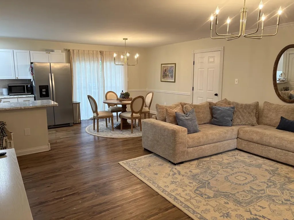 3029 Riverside Springs Drive London KY 40744