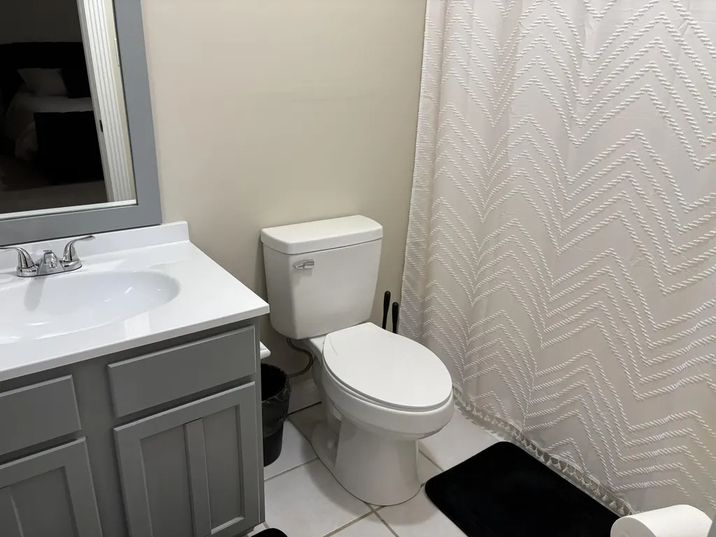 3029 Riverside Springs Drive London KY 40744