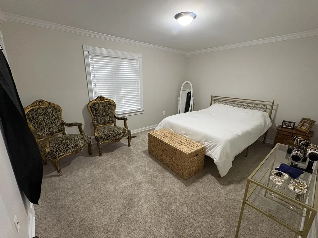 3029 Riverside Springs Drive London KY 40744