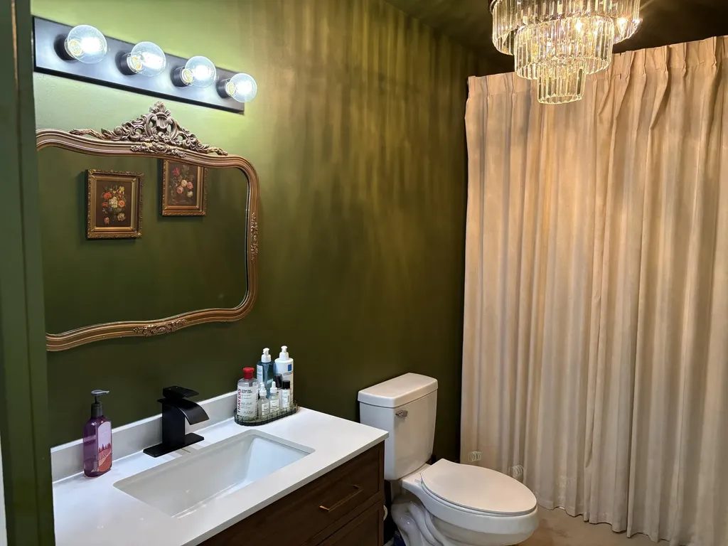 3029 Riverside Springs Drive London KY 40744