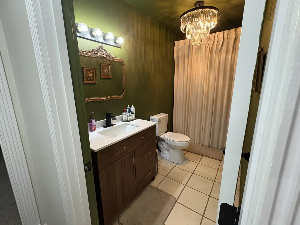 3029 Riverside Springs Drive London KY 40744