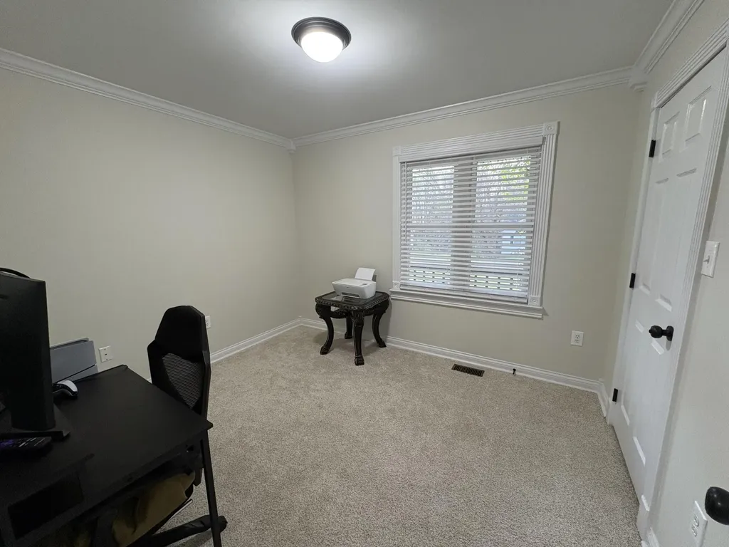 3029 Riverside Springs Drive London KY 40744