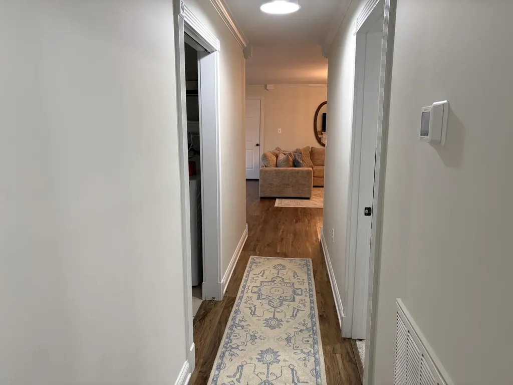 3029 Riverside Springs Drive London KY 40744