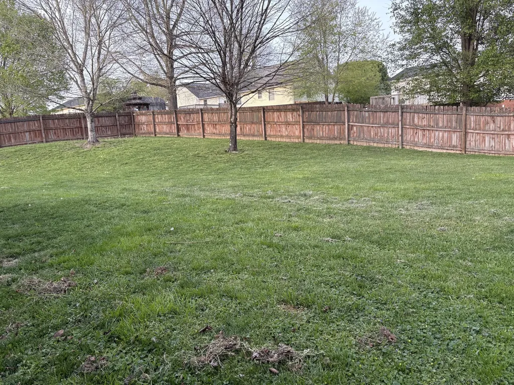 3029 Riverside Springs Drive London KY 40744