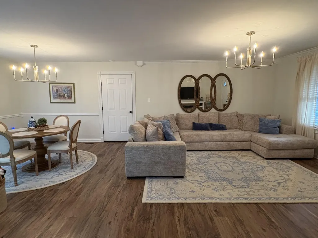 3029 Riverside Springs Drive London KY 40744