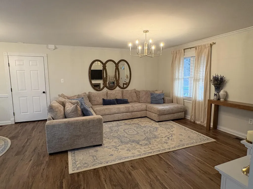 3029 Riverside Springs Drive London KY 40744