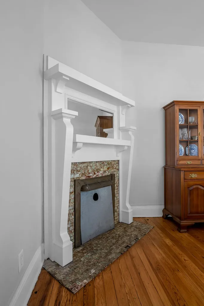 201 Boone Avenue Winchester KY 40391