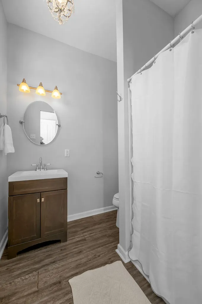 201 Boone Avenue Winchester KY 40391