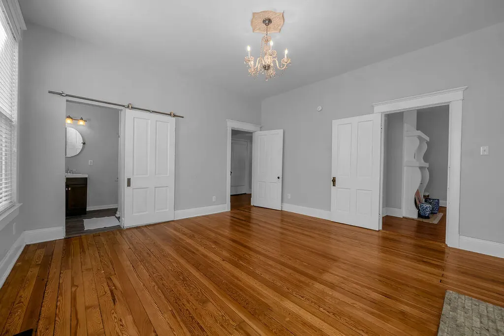 201 Boone Avenue Winchester KY 40391