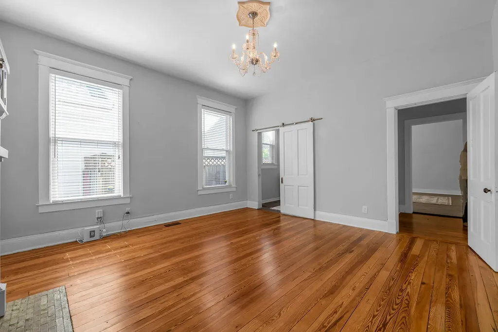 201 Boone Avenue Winchester KY 40391