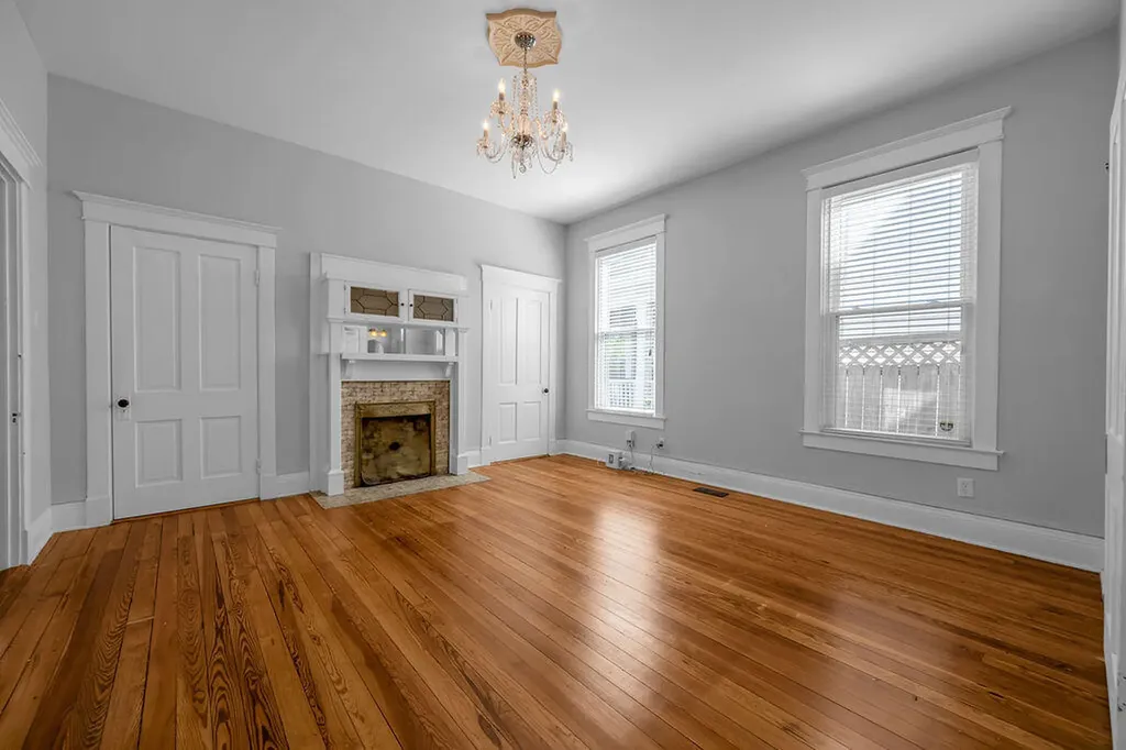 201 Boone Avenue Winchester KY 40391