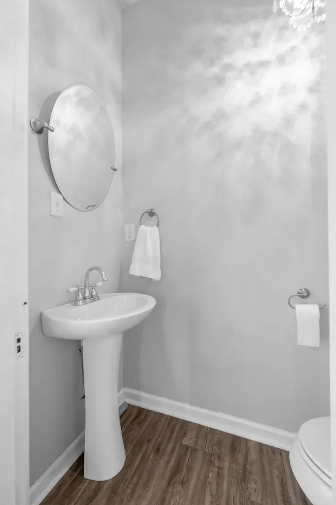 201 Boone Avenue Winchester KY 40391