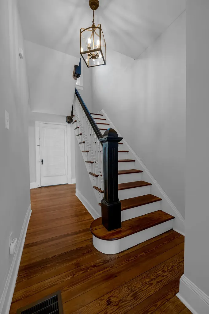 201 Boone Avenue Winchester KY 40391
