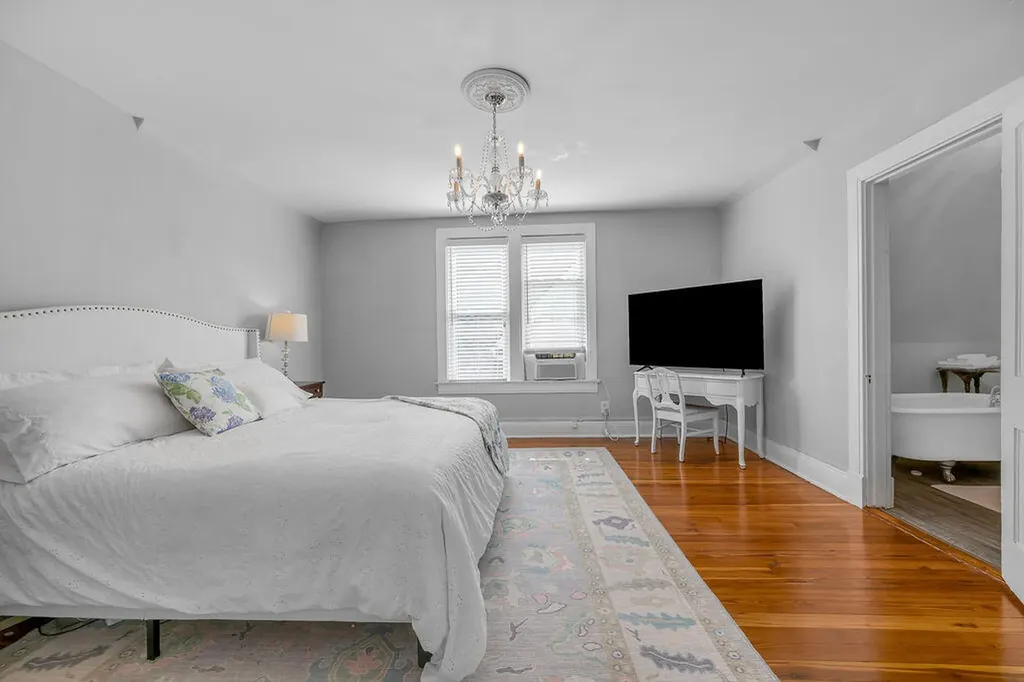 201 Boone Avenue Winchester KY 40391