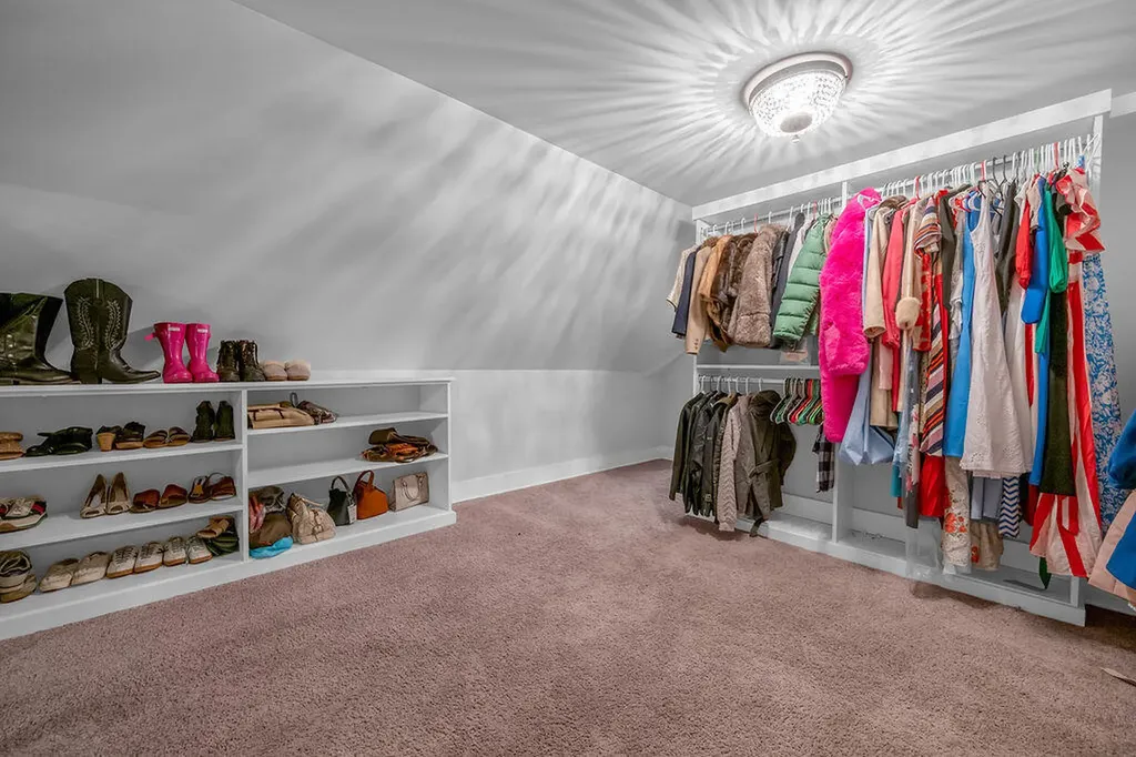 201 Boone Avenue Winchester KY 40391
