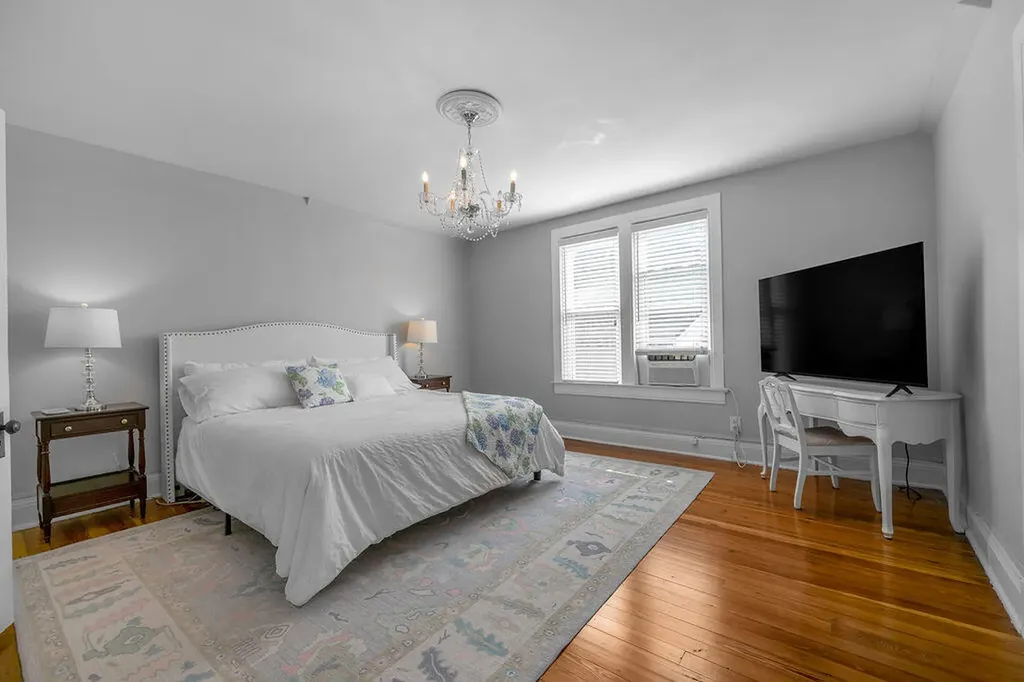 201 Boone Avenue Winchester KY 40391