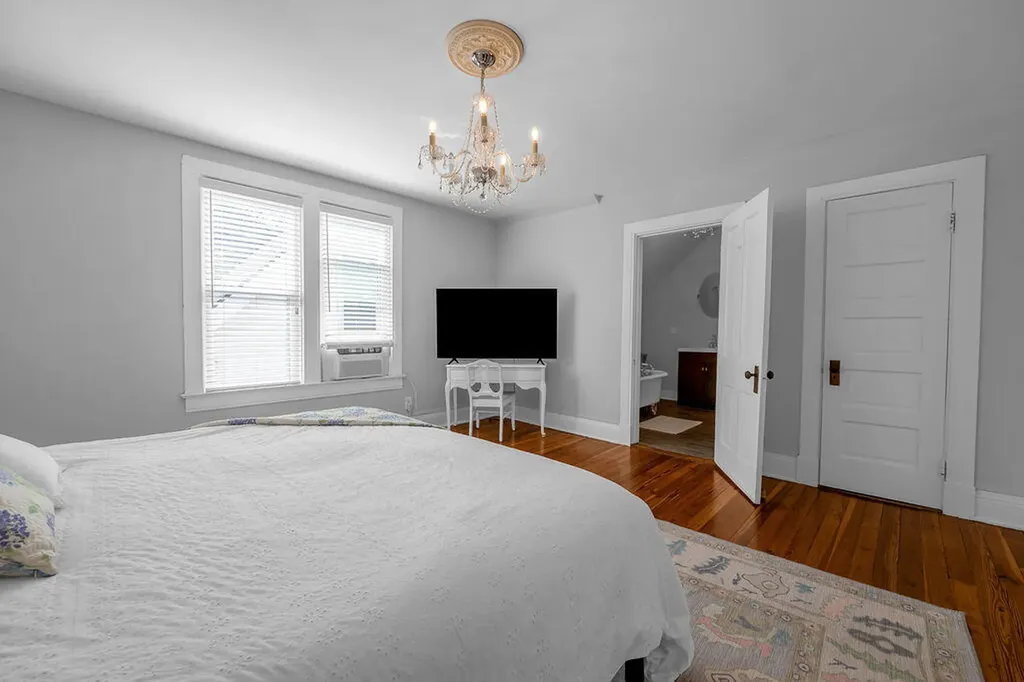 201 Boone Avenue Winchester KY 40391