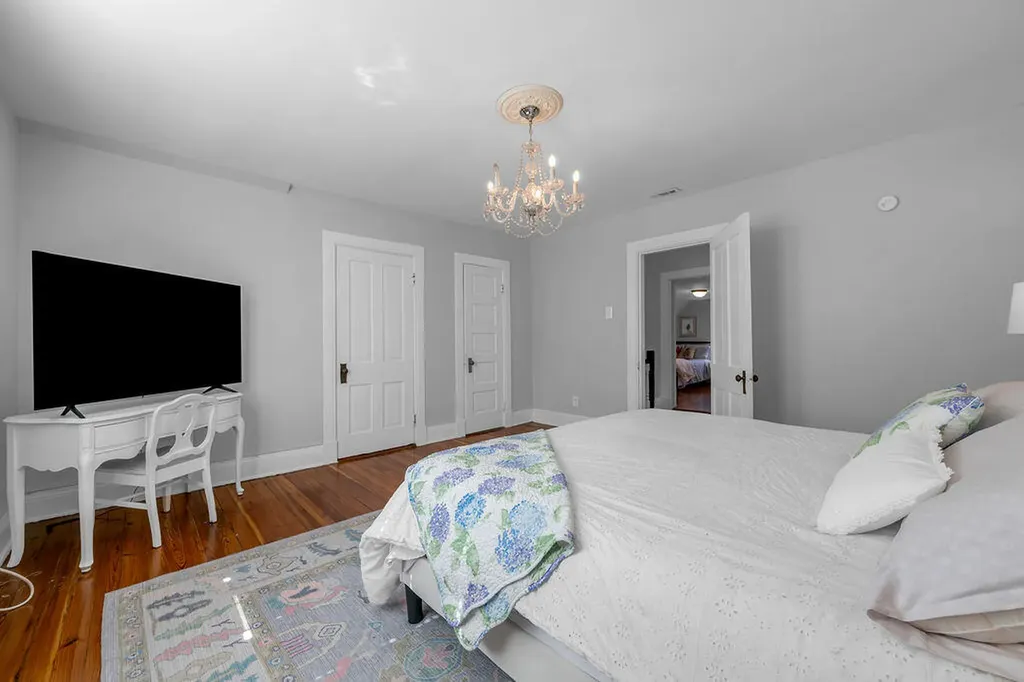 201 Boone Avenue Winchester KY 40391