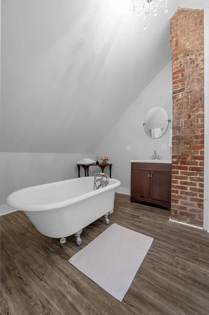 201 Boone Avenue Winchester KY 40391