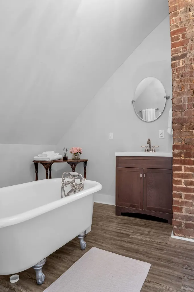 201 Boone Avenue Winchester KY 40391