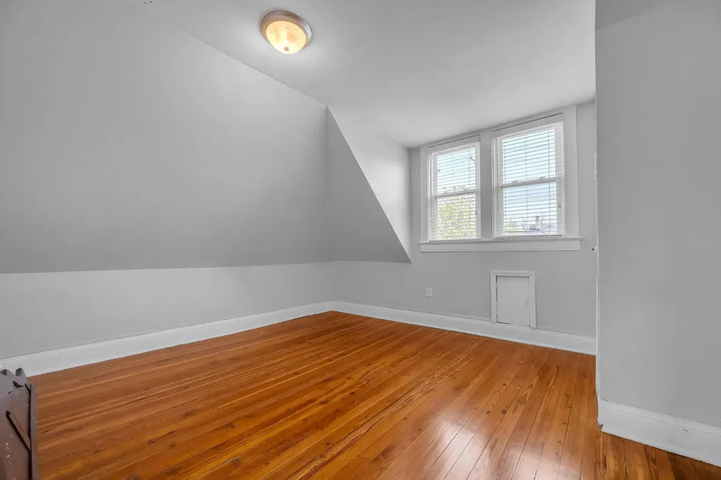 201 Boone Avenue Winchester KY 40391
