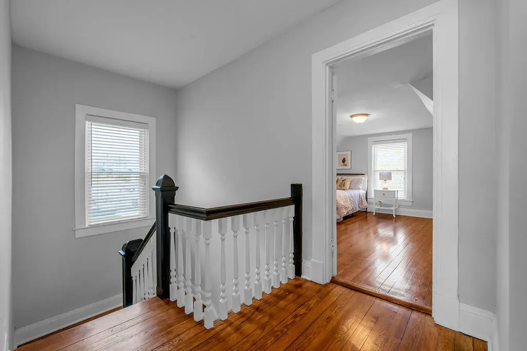 201 Boone Avenue Winchester KY 40391
