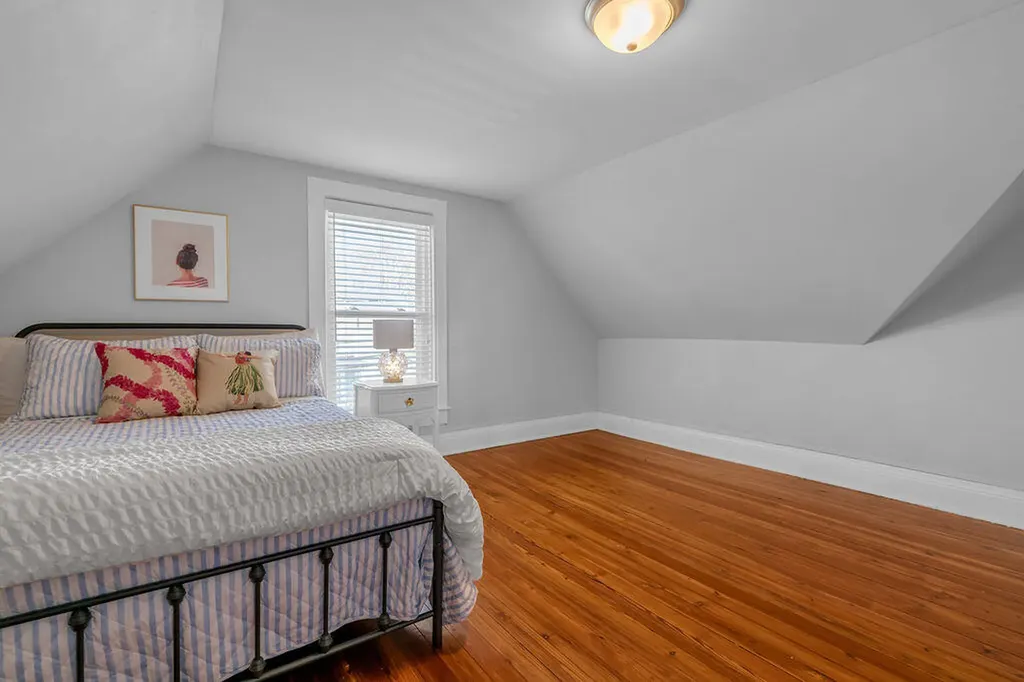 201 Boone Avenue Winchester KY 40391