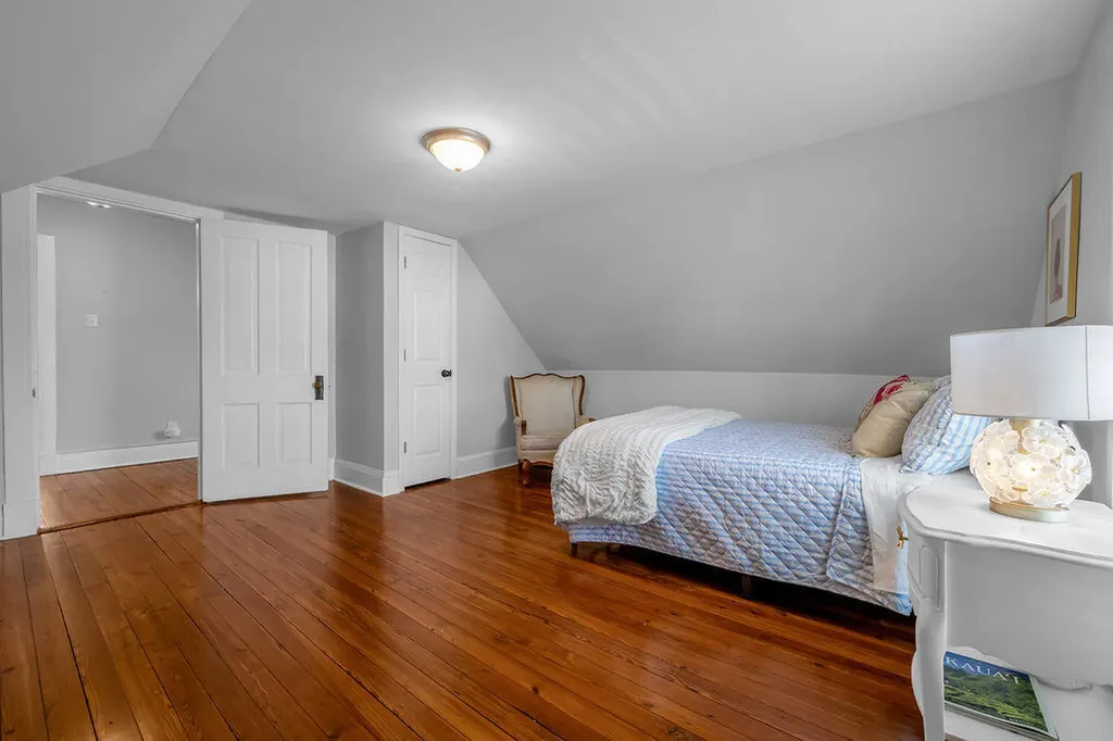 201 Boone Avenue Winchester KY 40391