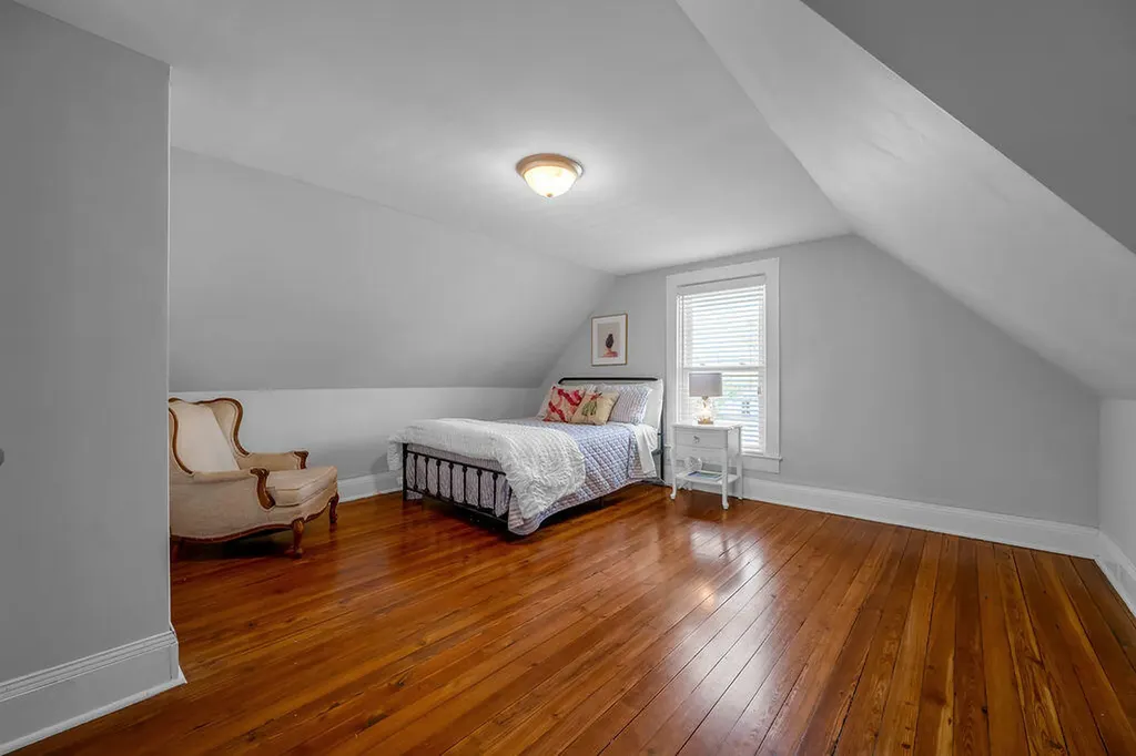 201 Boone Avenue Winchester KY 40391