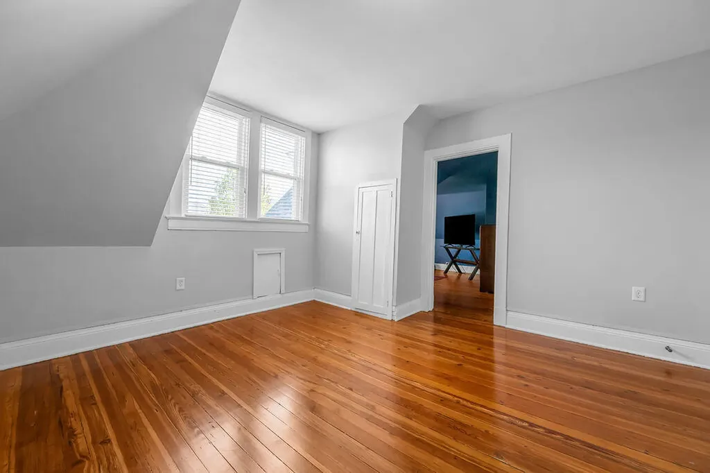 201 Boone Avenue Winchester KY 40391