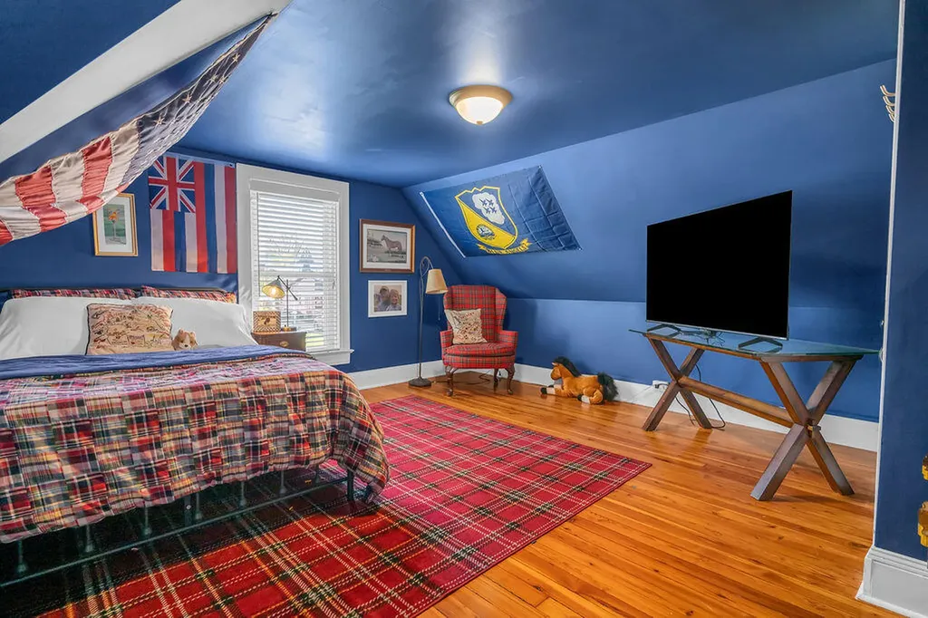 201 Boone Avenue Winchester KY 40391