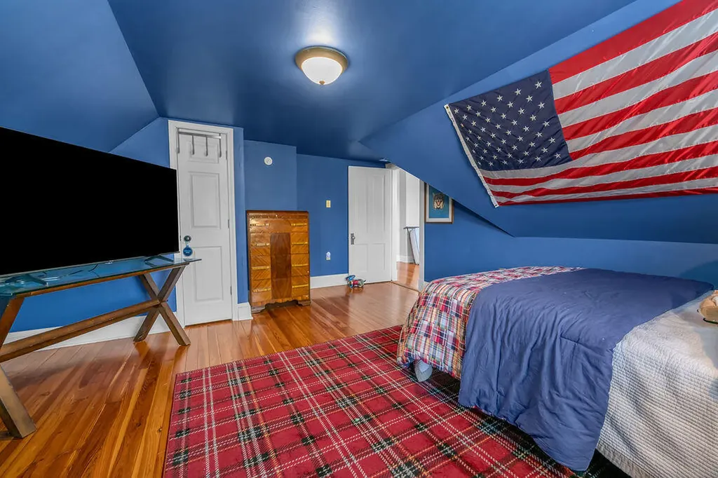 201 Boone Avenue Winchester KY 40391