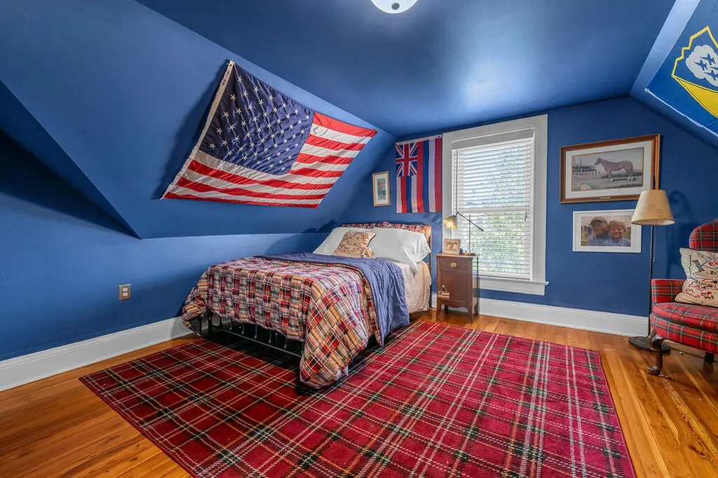 201 Boone Avenue Winchester KY 40391