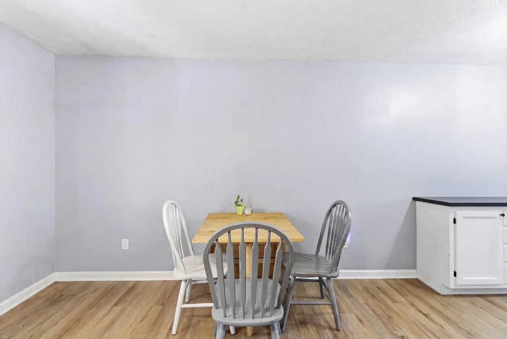 147 Cumberland Drive Georgetown KY 40324