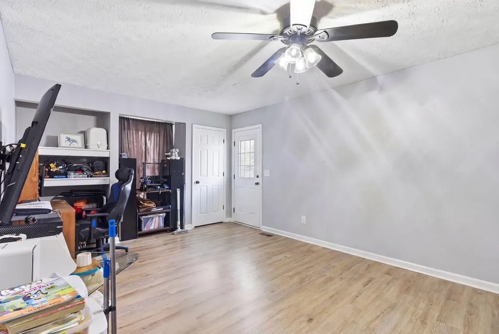 147 Cumberland Drive Georgetown KY 40324