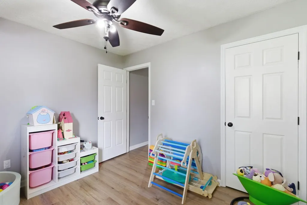 147 Cumberland Drive Georgetown KY 40324