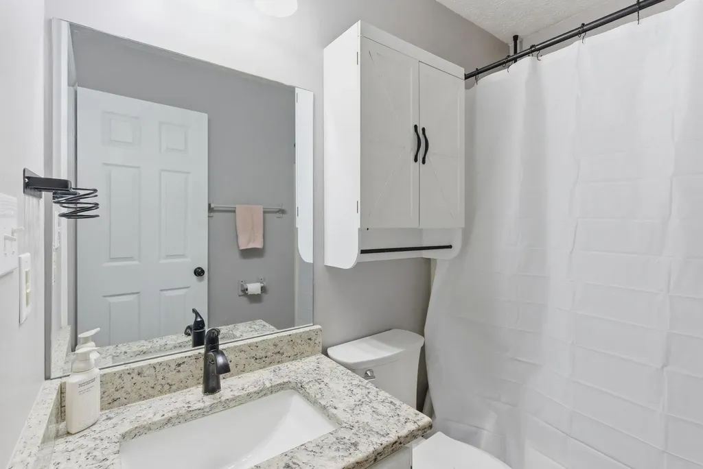 147 Cumberland Drive Georgetown KY 40324
