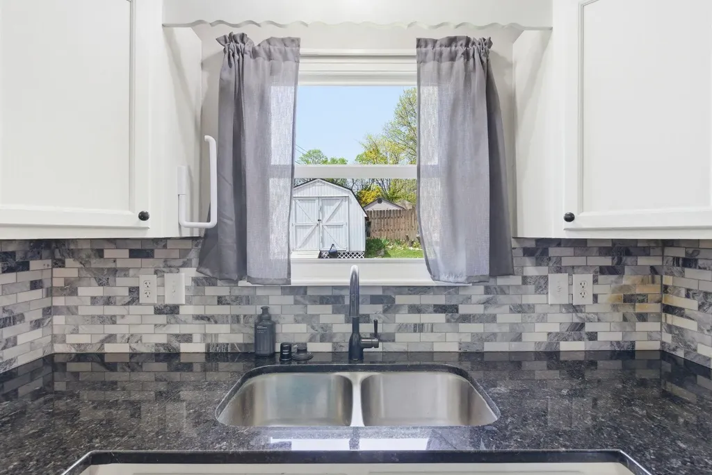 147 Cumberland Drive Georgetown KY 40324