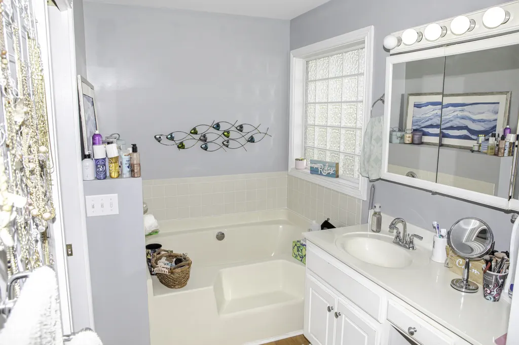 132 Chandler Drive Danville KY 40422