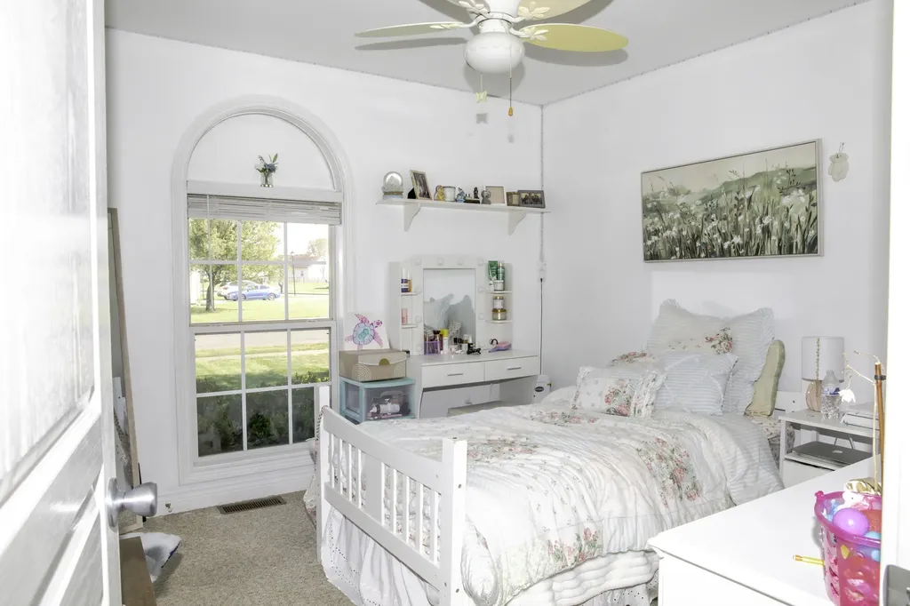 132 Chandler Drive Danville KY 40422