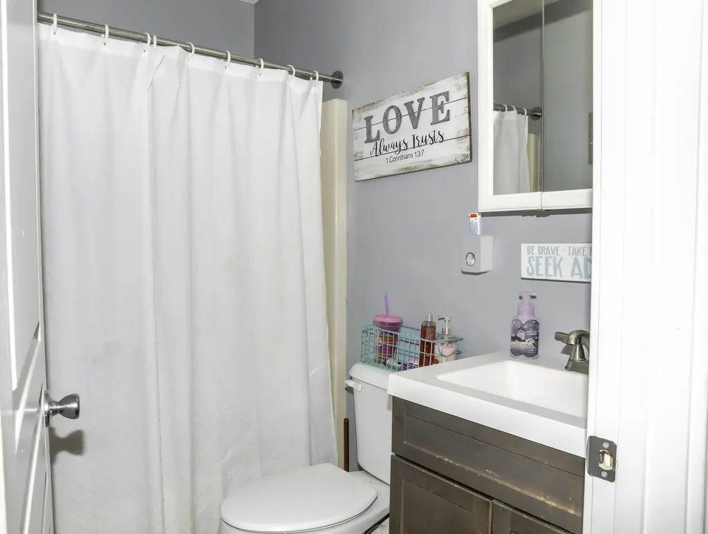 132 Chandler Drive Danville KY 40422