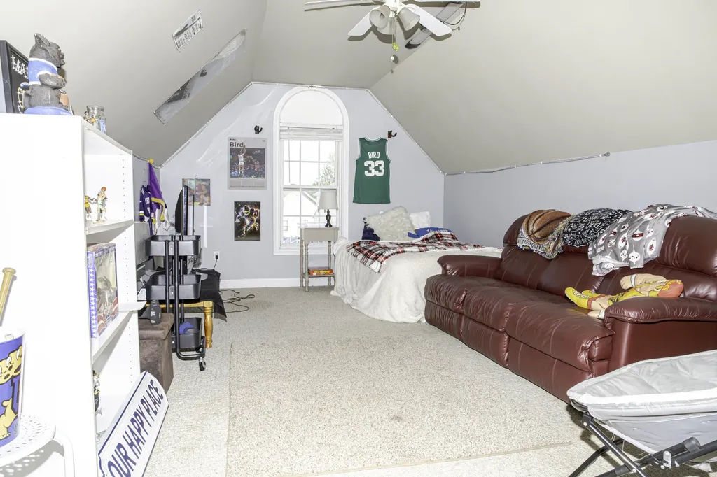 132 Chandler Drive Danville KY 40422