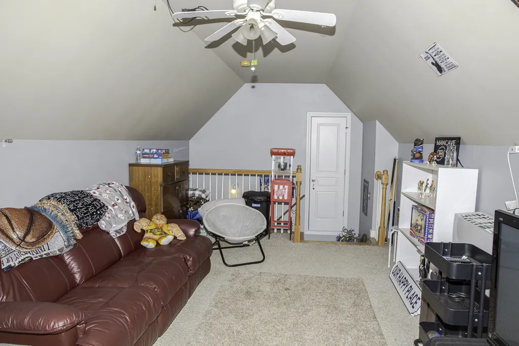 132 Chandler Drive Danville KY 40422