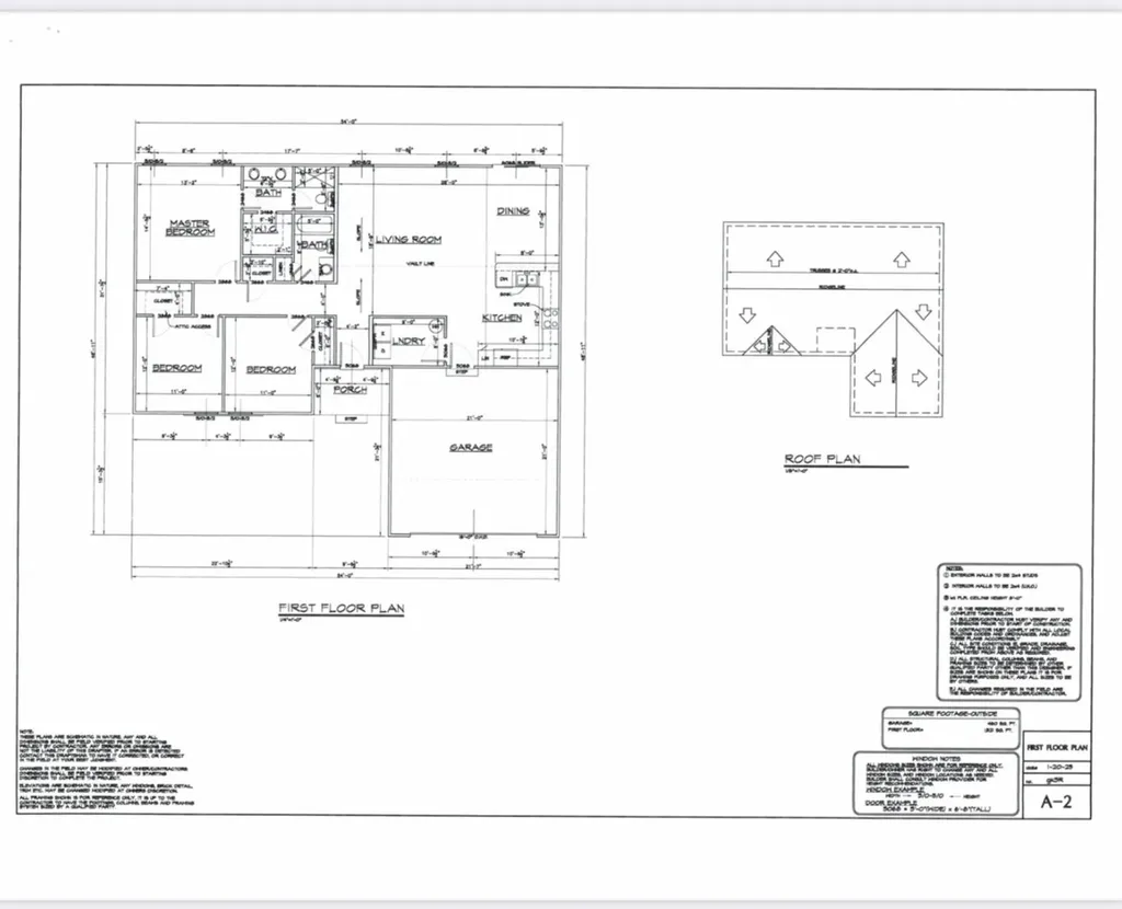124 Creekview Street Cynthiana KY 41031